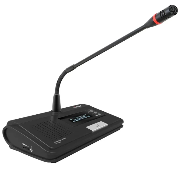 Buy HT-3388D at Best Prices in Pakistan