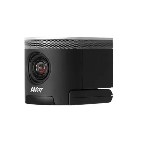 AVer CAM340+ Video Conference Camera