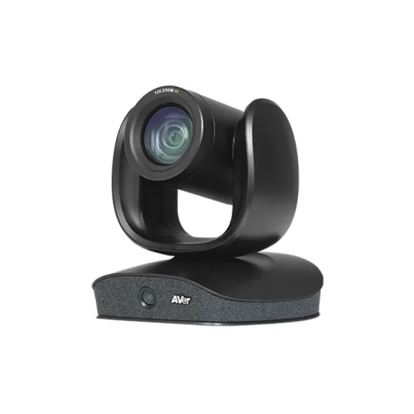  AVer CAM570 Video Conference Camera