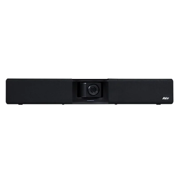 AVer VB342 Pro Video Bar Conference Camera