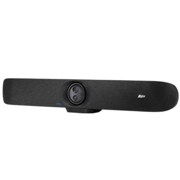 AVer VB350 Video Bar Conference Camera