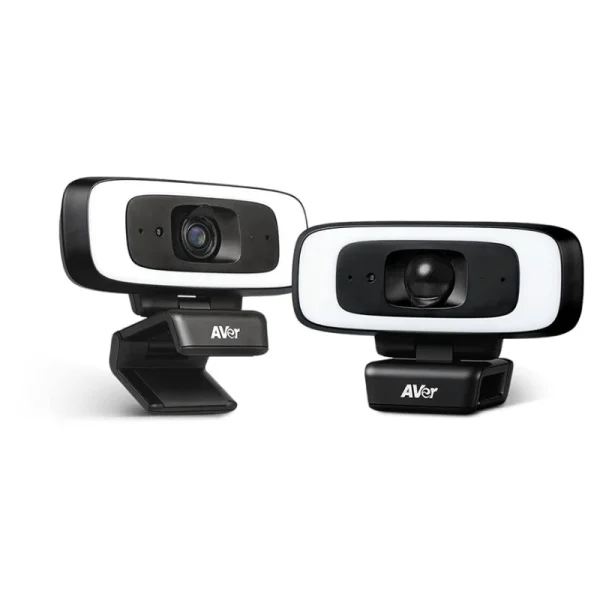 Aver CAM130 video conference camera