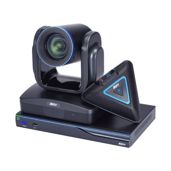 Aver End Point EVC-130 Conference Camera System