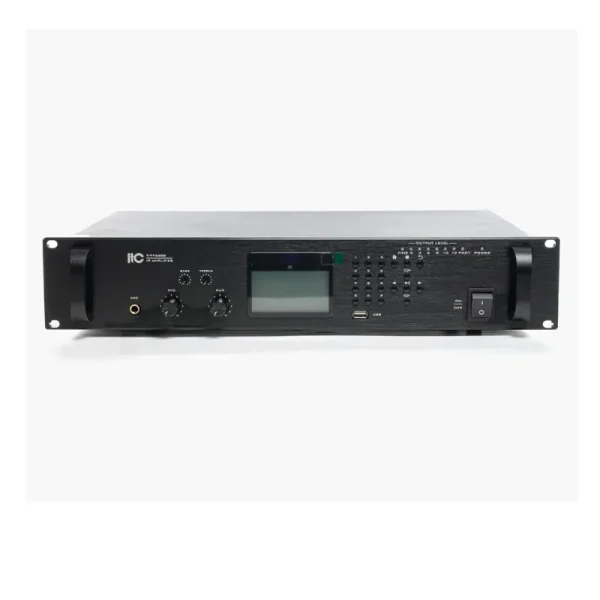 T-77500B