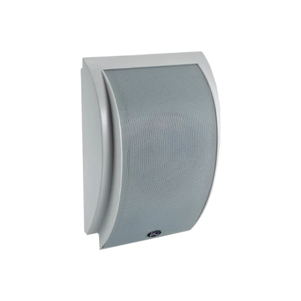 ITC T-612 Wall Mount Loudspeaker