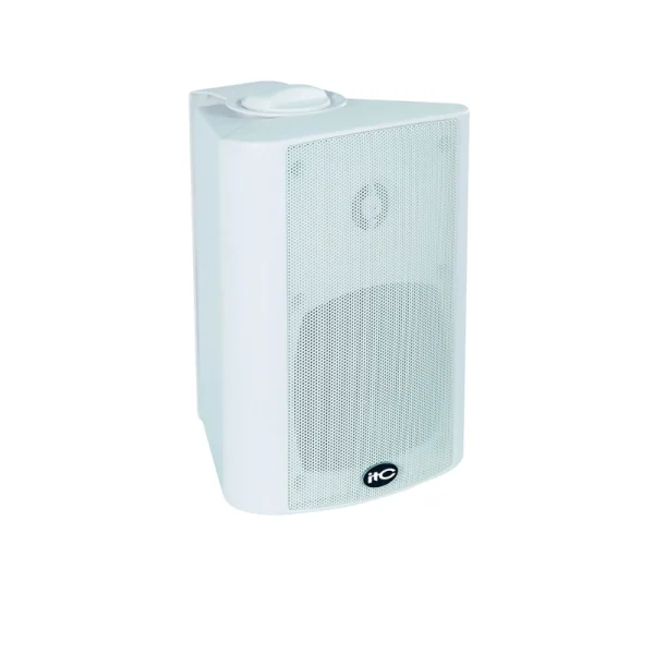 ITC T-775PW Wall Mount Speaker