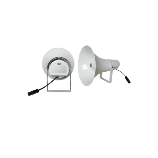 ITC T-S7720