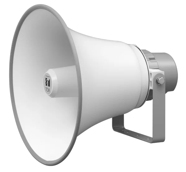 Toa TH-650 Reflex Horn Speaker