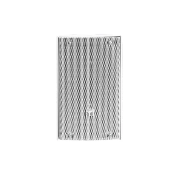 TZ-206W Column Speakers