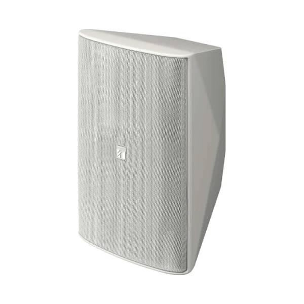 Toa F-2000WT Wide-dispersion Wall Mount Speaker System