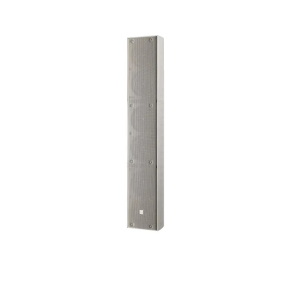 Toa TZ-606 Wall Mount Column Speakers