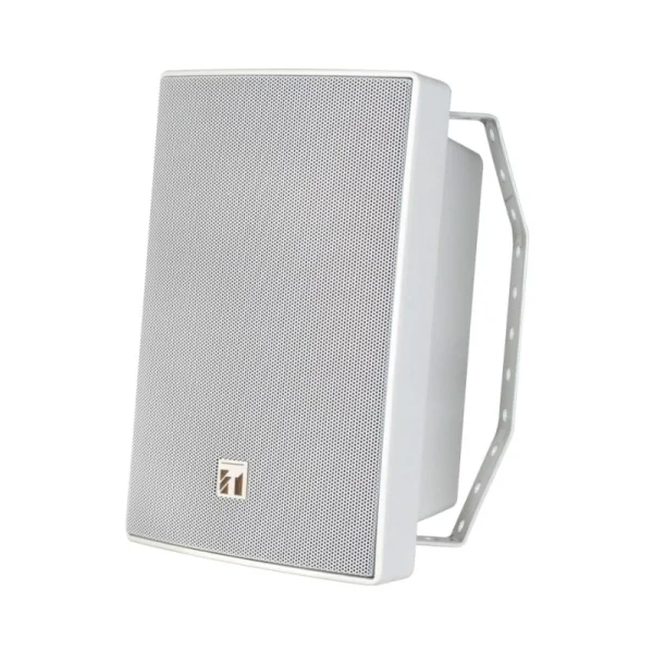 Toa BS-1030W Universal Wall Mount Speaker