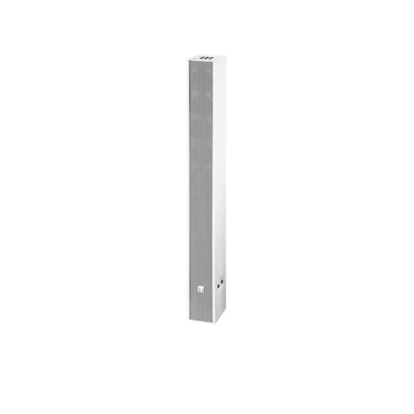 Toa TZ-S60W Slim Wall Mount Column Array Speaker