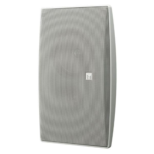 Toa BS-1034 Wall Mount Speaker
