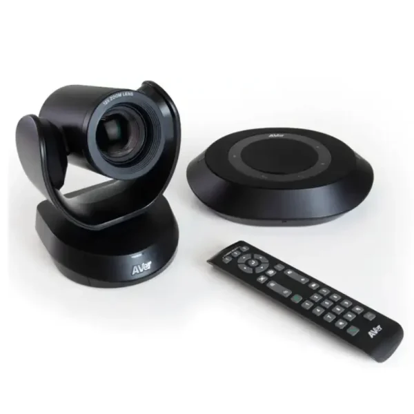 VC-520 Pro 2 Video Conference Camera
